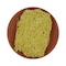 Egg Noodles 1mm 400g