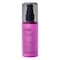 Maybelline Studio Setting Spray50Ml