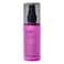 Maybelline Studio Setting Spray50Ml