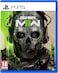 Playstation 5 - Call of Duty: Modern Warfare II Remastered