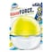 General Fresh L.Wc Block Lemon55Ml