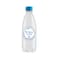 Talaya Sparkling Water Bottle Plastic 330ML