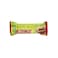 Nature Valley Crunchy Oats And Berries Snack Bar 42g
