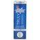 Mr. White Truly Smokers Toothpaste 70 gr