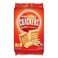 Munchy Crackers Sandwich Butter 313g