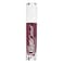 Wet n Wild MegaLast Liquid Catsuit Hi-Shine Lipstick Wine Is The Answer 5.7g