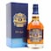 Chivas Regal 18 Year Old Blended Scotch Whiskey 750ML