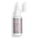Revolution Haircare Hyaluronic Hydrating Scalp Serum Clear 50ml