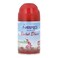 Nero Orchid Bloom Spray 250 ml