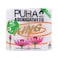 Pura King Kitchen Rolls 2 Rolls