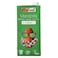 Ecomil Almond Drink W/Agave Syrup 1L  - Non Dairy