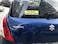 Rubik New Driver Car Sign Vinyl Sticker, Please Be Patient Bold Text, Highly Reflective Caution Sticker for Beginners Car SUV Van Drivers (6.5x20cm)