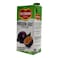 Del Monte Juice Blend Passion 1L