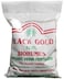 SHALIMAR- BLACK GOLD VERMI FERTILIZER PALLETS-2LB