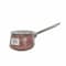 Nouval Coffee Pot with Stainless Steel Handle - Size 5