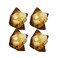Muffin Jumbo Apple