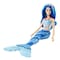 Barbie Dr. Mermaid Doll Asst.Doll