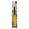 Solingen Knife 1Pc Solid Handle Color Assorted