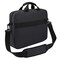 Case Logic - Huxton Attache 14&quot; - Black