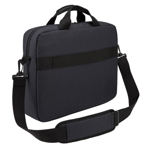 Case Logic - Huxton Attache 14&quot; - Black