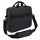 Case Logic - Huxton Attache 14" - Black