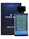 Victor Hills Precious For Unisex Eau De Parfum - 100ml