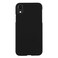 Case-Mate Iphone Xr Black Case