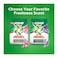 Ariel Automatic Laundry Powder Detergent with Lavendar Scent - 8 Kg