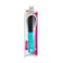Essentialz Pedicure File Curved - 18.3 cm
