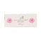 Enchanteur Romantic Perfumed Soap 125g