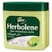 Dabur Herbolene Aloe Petroleum Jelly White 115ml