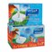 Almarai Cream Cheese 4 x 108 gr