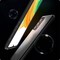 Spigen Thin Fit designed for Samsung Galaxy A33 5G case cover (2022) - Black