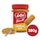 Lotus Biscoff Spread Smooth 380G