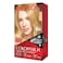 REVLON HAIR COLOR MEDIUM BLONDE74