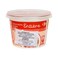 Carrefour Fresh Sour Cream 50cl