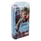 Libero Comfort Open Diapers Size 3 58 Count 5-9Kg