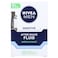 Nivea Men Sensitive After Shave Fluid 100ml