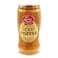 Luna Ice Coffee Drink Original Flavor 240 Ml