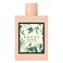 Gucci Bloom Aqua De Fiori Perfume For Women 50ml