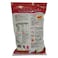 BAILI BREAD CRUMBS 1000G