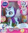 VTech Myla's Sparkling Friends Riley the Unicorn 80-530860