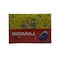 Nataraj Sharpener Press Fit 05A05 20 pieces