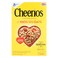 General Mills Cereal Whole Grain Cheerios Toasted 340g