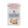 Elle &amp; Vire Excellence Whipping Cream 1l