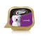 Cesar Wet Lamb Dog Food 100g
