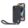 MOSHI iPhone 13 Pro - Altra Case - Blue