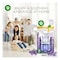 Air Wick Plug-In Essential Oil Air Freshener Refill Lavender Clear 19ml