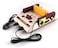 Nintendo Family Computer Famicom-FC Compact