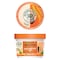 Garnier Ultra Doux Repairing Papaya 3-In-1 Hair Food Clear 390ml